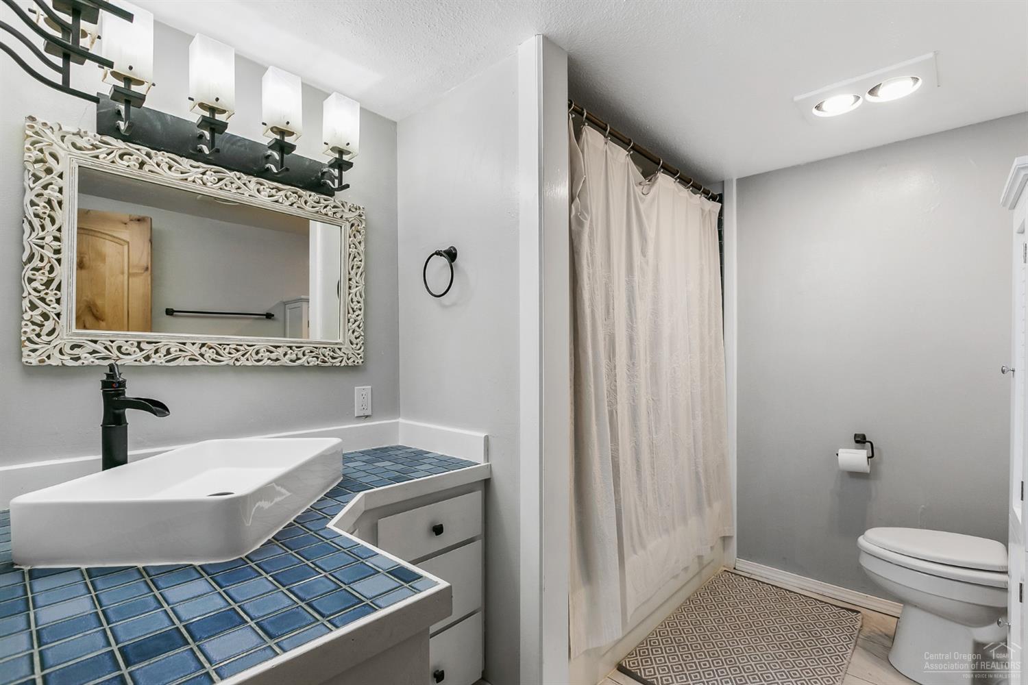 69330 Deer Ridge Lane Sisters, OR 97759 - Photo 11 of 21 Additional Photo