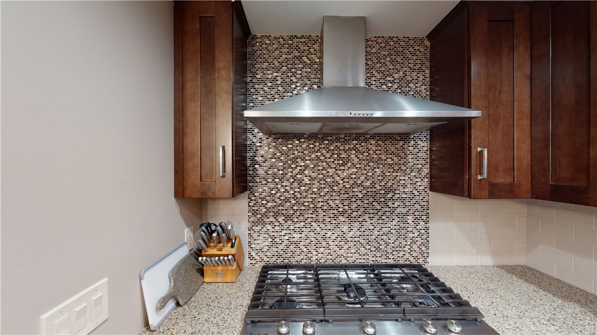 107 Heritage Circle Greece, NY 14615 - Photo 12 of 49