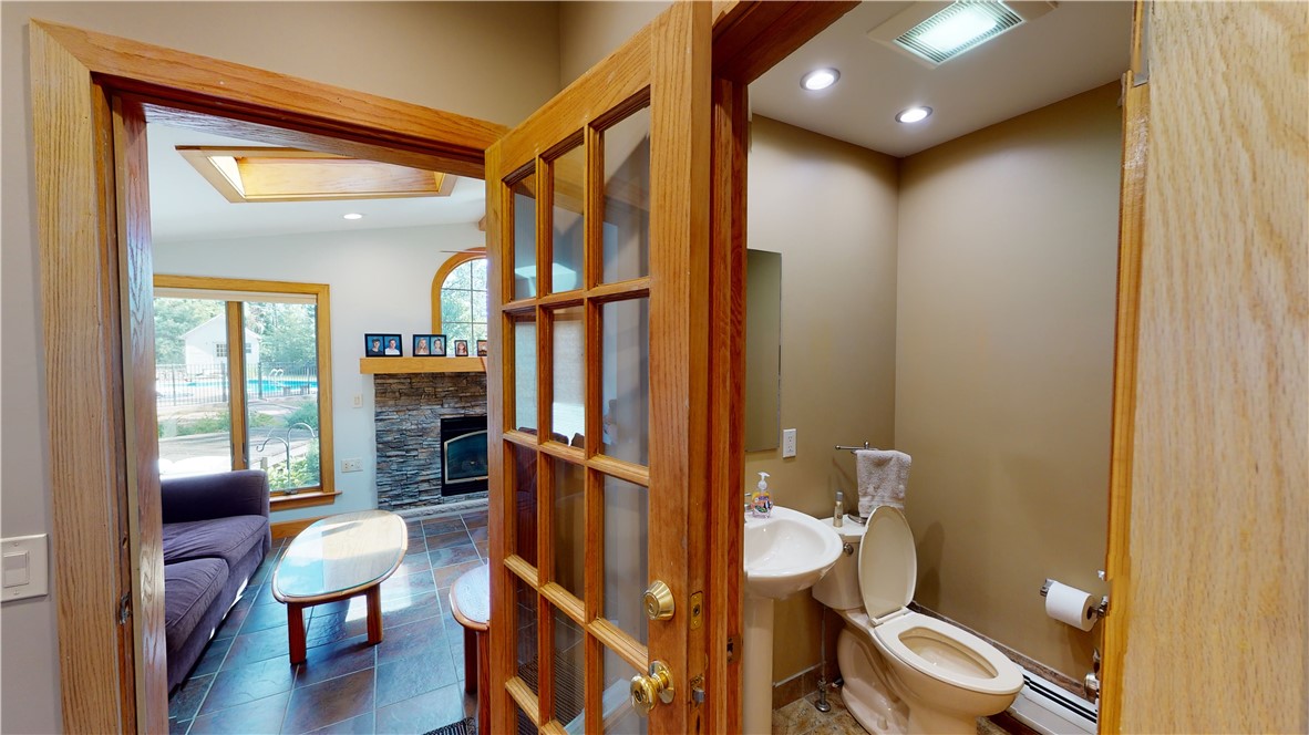 107 Heritage Circle Greece, NY 14615 - Photo 16 of 49