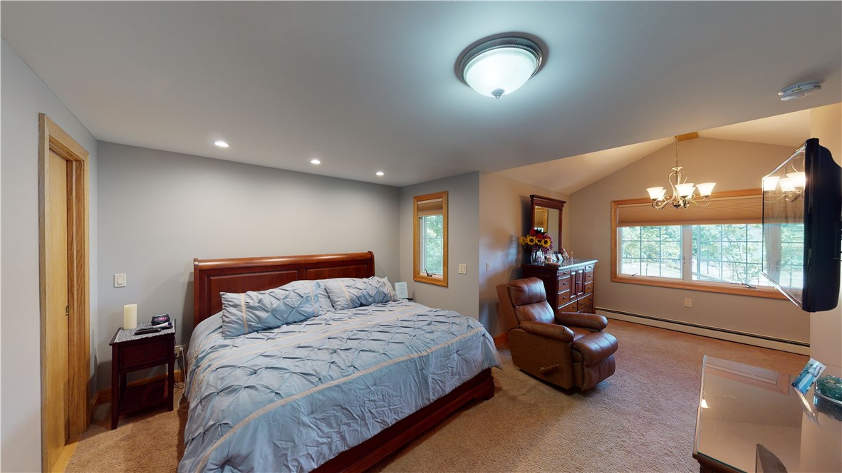 107 Heritage Circle Greece, NY 14615 - Photo 19 of 49