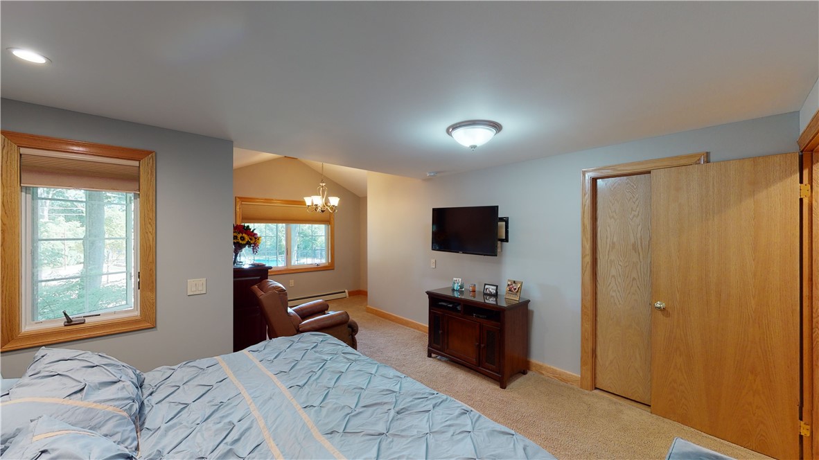 107 Heritage Circle Greece, NY 14615 - Photo 20 of 49