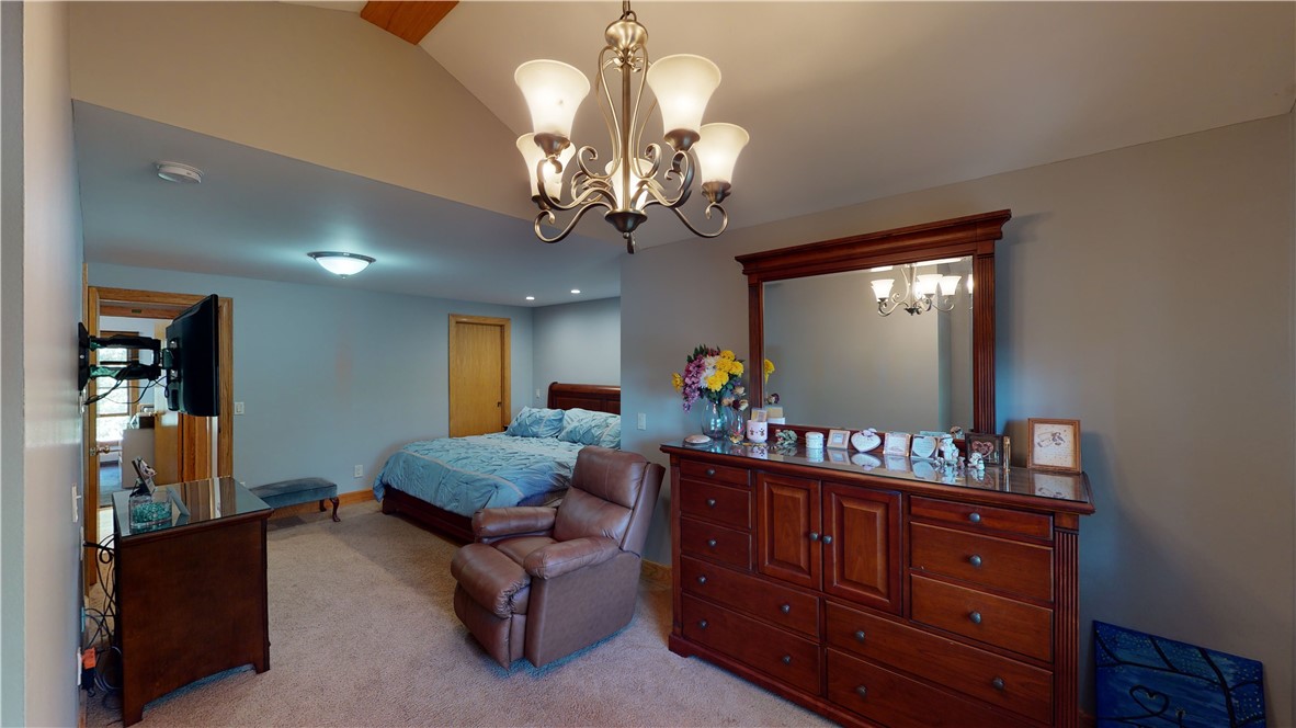 107 Heritage Circle Greece, NY 14615 - Photo 21 of 49