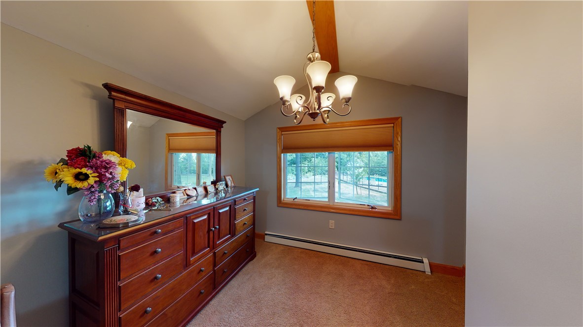 107 Heritage Circle Greece, NY 14615 - Photo 22 of 49