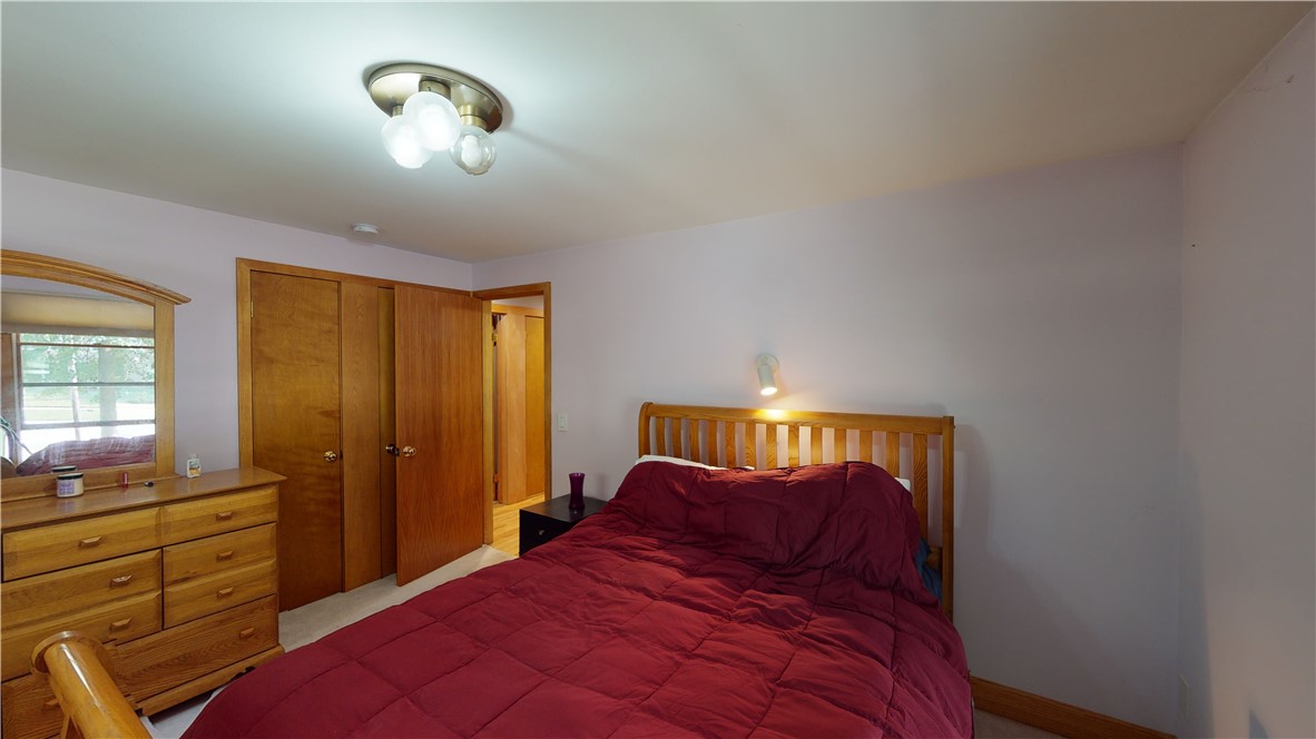 107 Heritage Circle Greece, NY 14615 - Photo 23 of 49