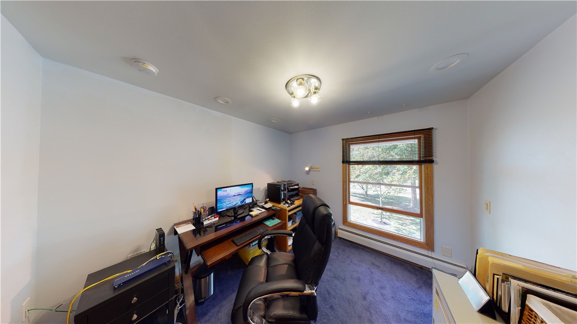 107 Heritage Circle Greece, NY 14615 - Photo 24 of 49