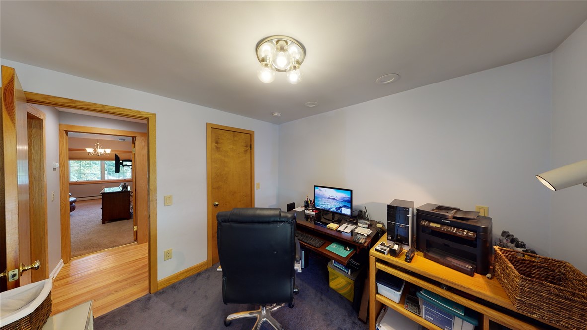 107 Heritage Circle Greece, NY 14615 - Photo 25 of 49