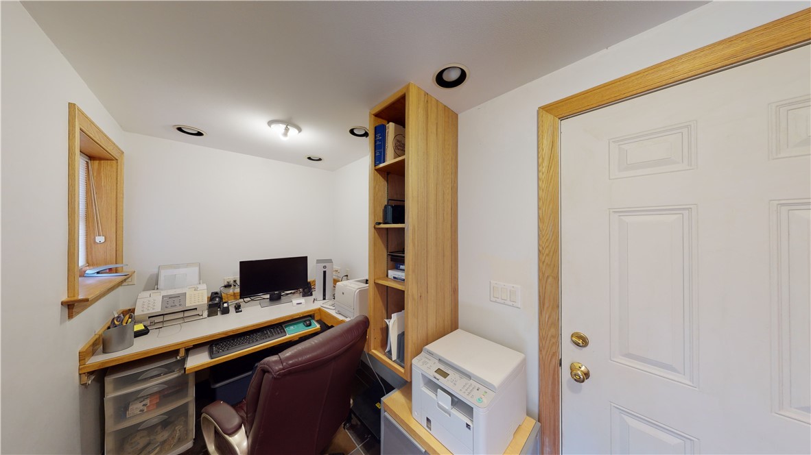 107 Heritage Circle Greece, NY 14615 - Photo 26 of 49