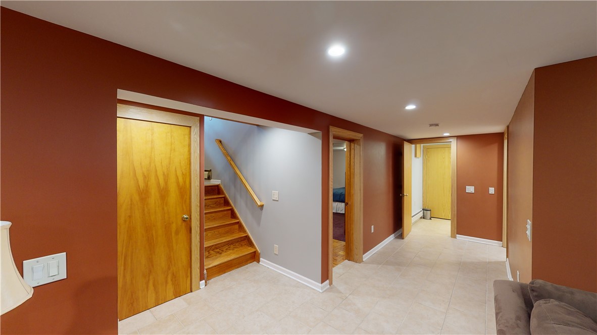 107 Heritage Circle Greece, NY 14615 - Photo 28 of 49