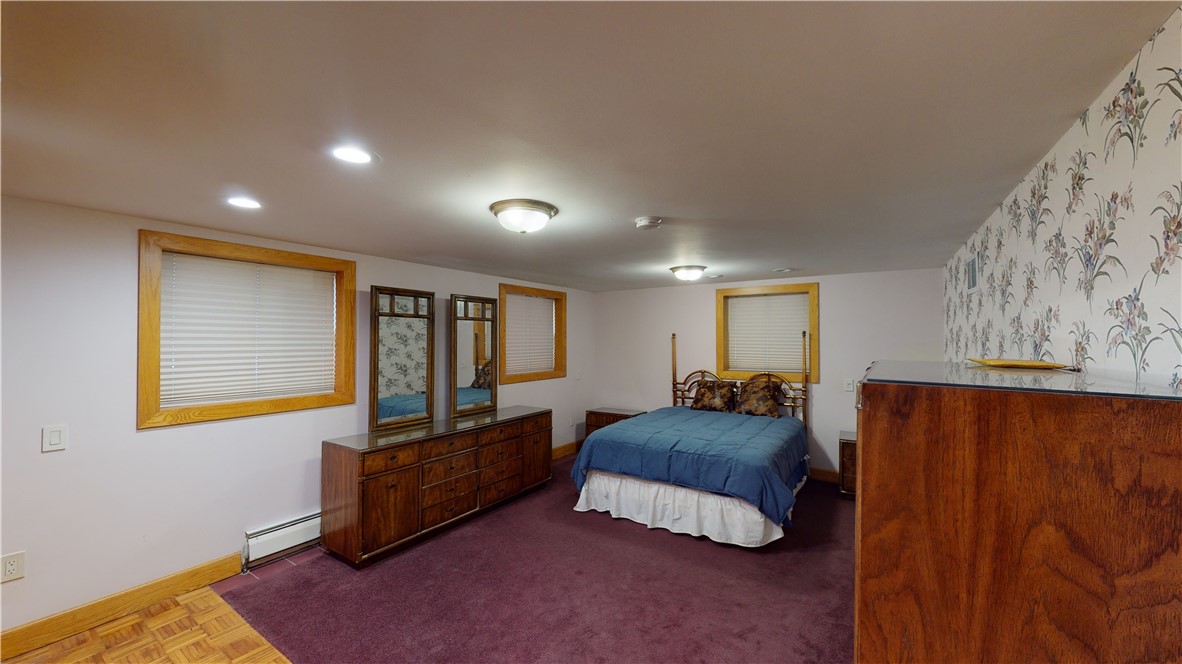 107 Heritage Circle Greece, NY 14615 - Photo 32 of 49