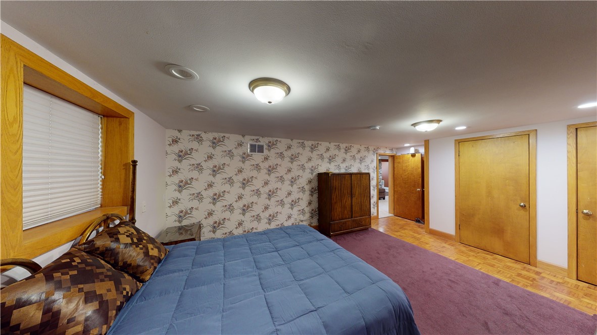 107 Heritage Circle Greece, NY 14615 - Photo 33 of 49