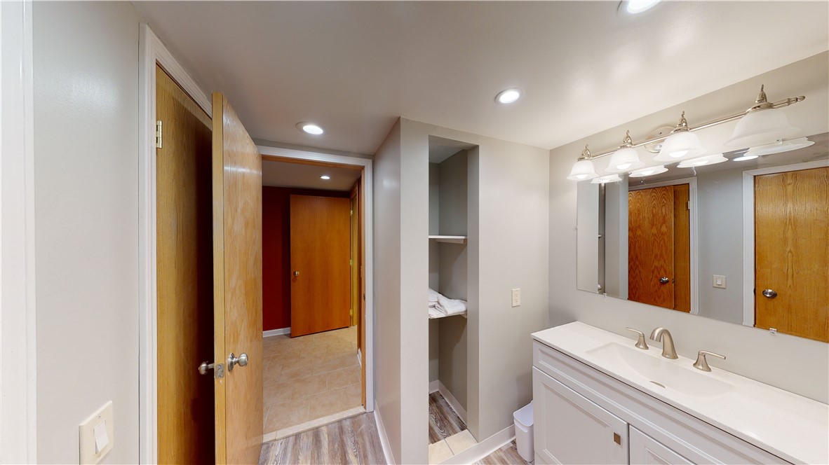 107 Heritage Circle Greece, NY 14615 - Photo 35 of 49