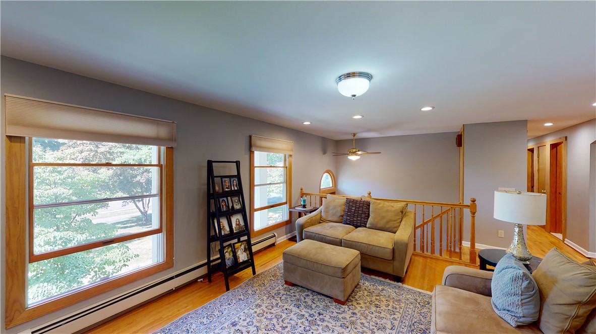 107 Heritage Circle Greece, NY 14615 - Photo 4 of 49