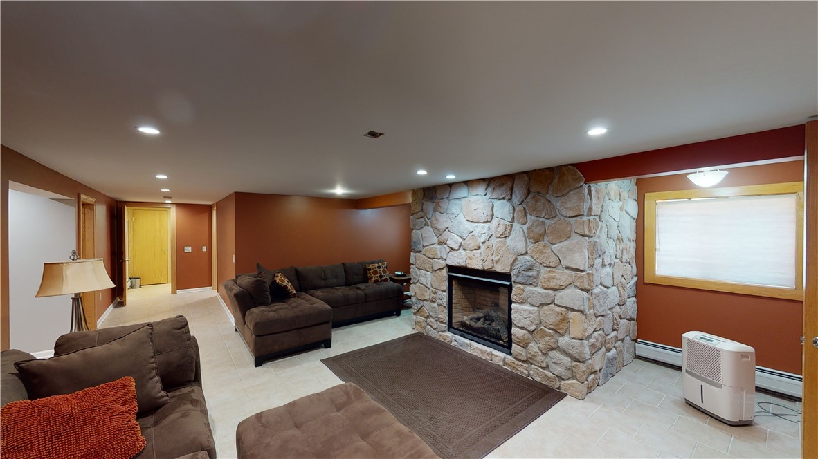 107 Heritage Circle Greece, NY 14615 - Photo 42 of 49