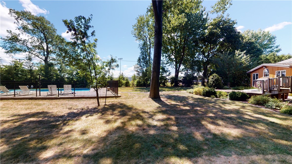 107 Heritage Circle Greece, NY 14615 - Photo 49 of 49