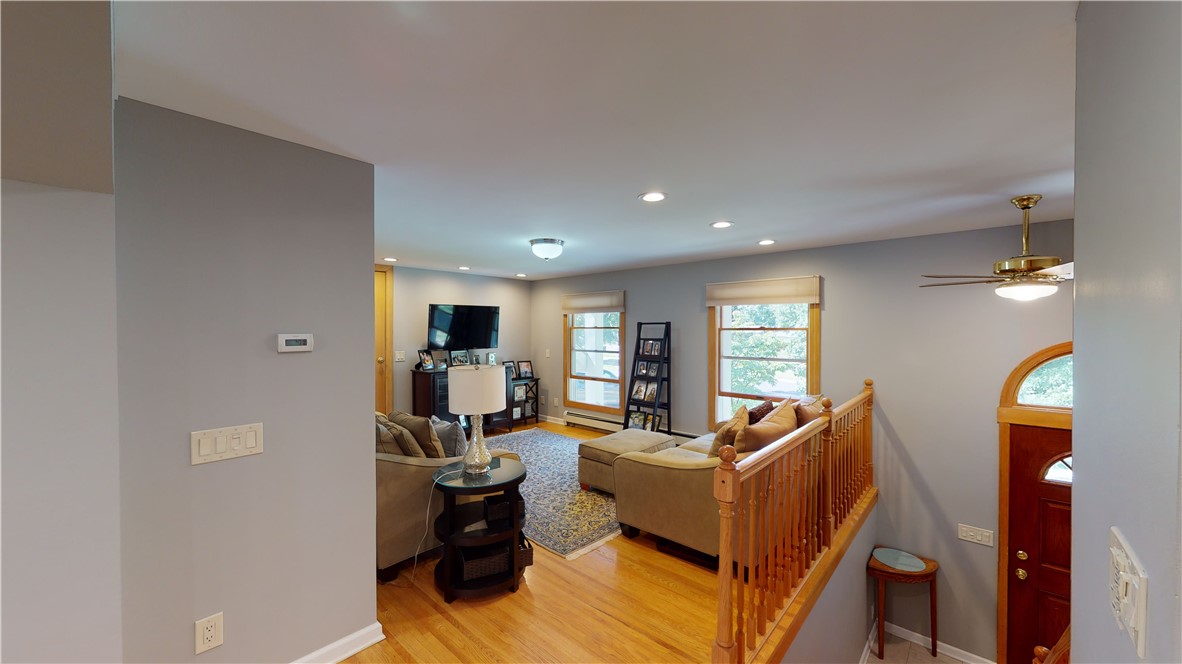 107 Heritage Circle Greece, NY 14615 - Photo 5 of 49