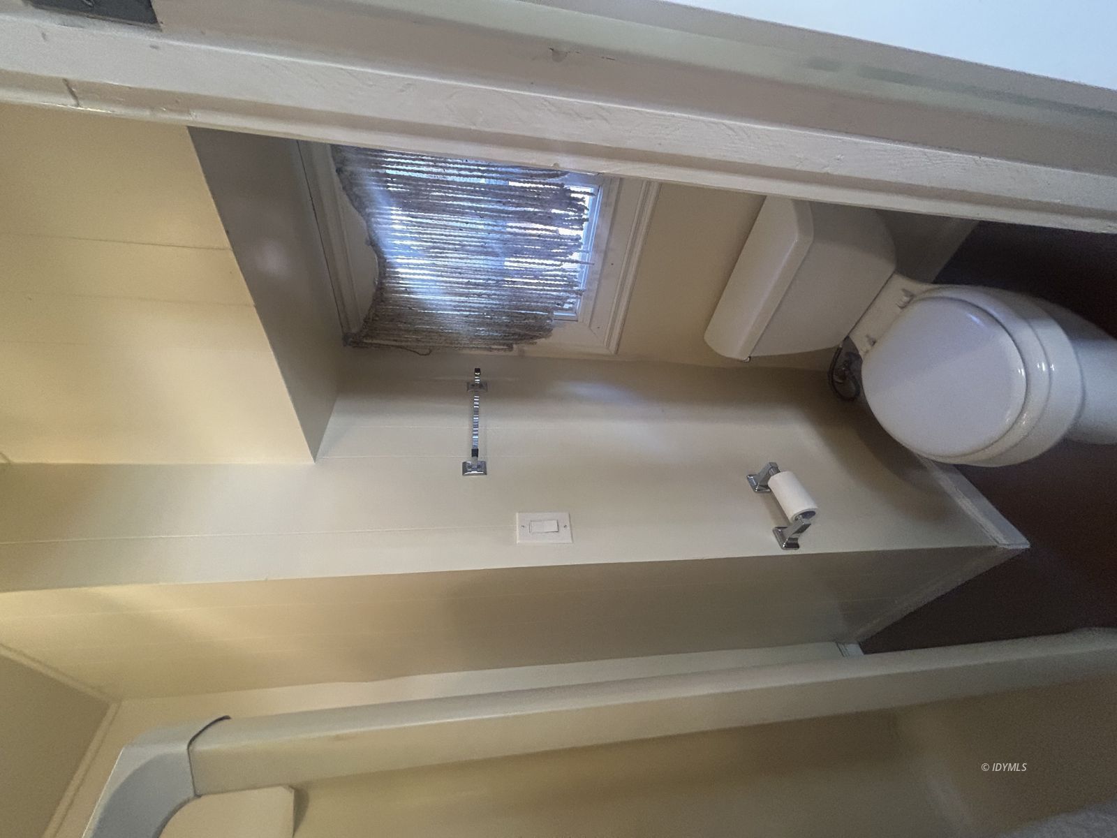 25055 Marion Ridge Drive, Unit 1 Idyllwild, CA 92549 - Photo 13 of 17 Untitled