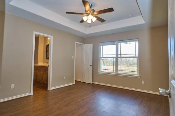 $269,995 | 1807 Nuches Lane, Bryan, TX 77803