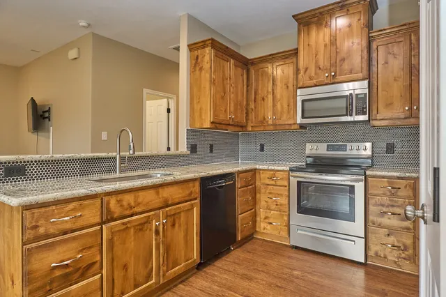 $273,995 | 1807 Nuches Lane, Bryan, TX 77803