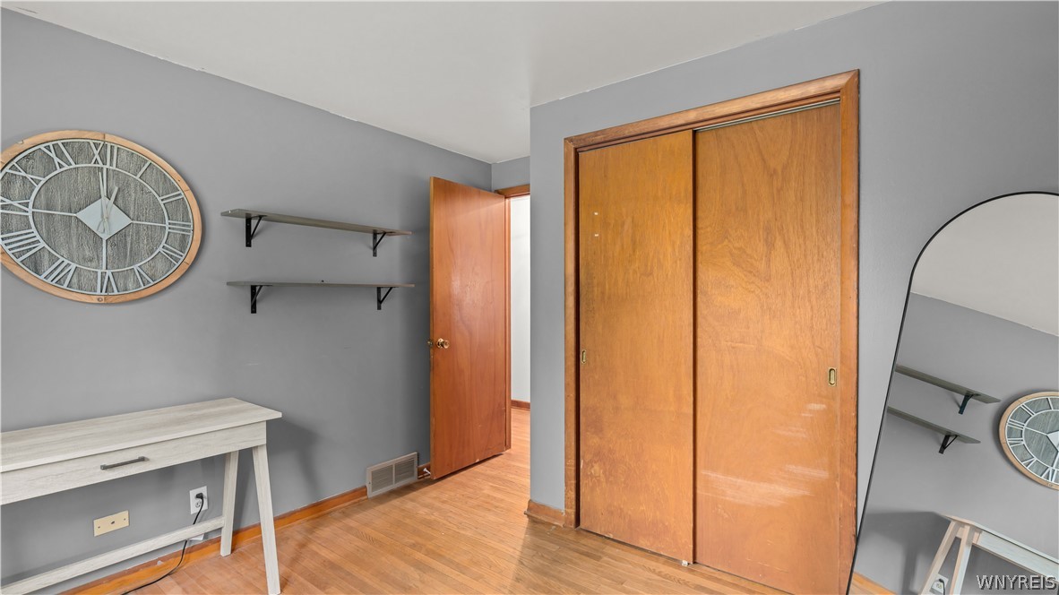 4402 Two Rod Road East Aurora, NY 14052 - Photo 26 of 34 Gallery Image 26