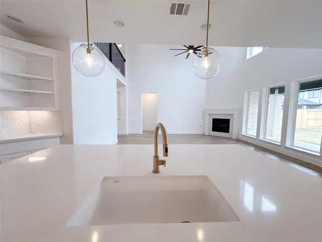 $5,300 | 29847 Longleaf Grv Lane, Fulshear, TX 77441