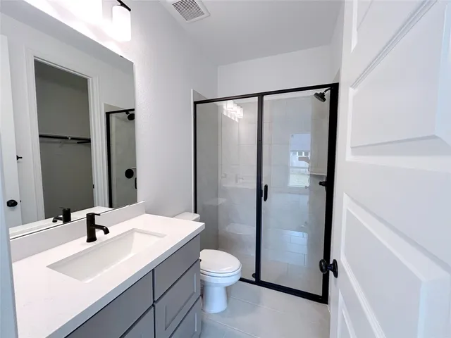 $5,300 | 29847 Longleaf Grv Lane, Fulshear, TX 77441