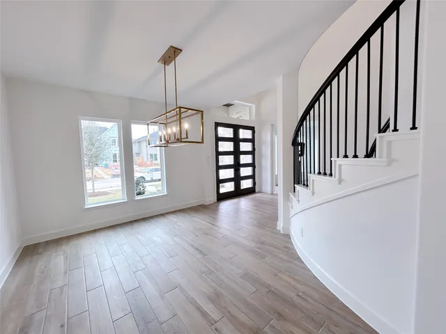 $5,300 | 29847 Longleaf Grv Lane, Fulshear, TX 77441