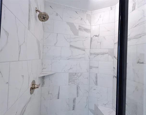 $5,300 | 29847 Longleaf Grv Lane, Fulshear, TX 77441