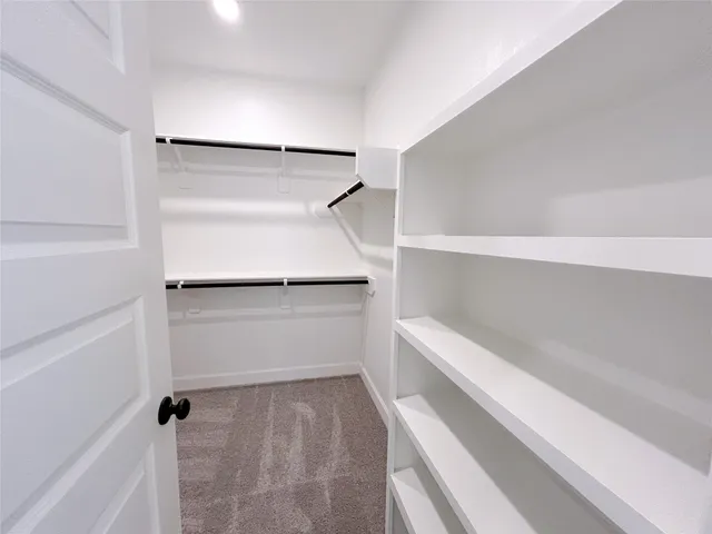 $5,300 | 29847 Longleaf Grv Lane, Fulshear, TX 77441