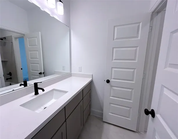 $5,300 | 29847 Longleaf Grv Lane, Fulshear, TX 77441