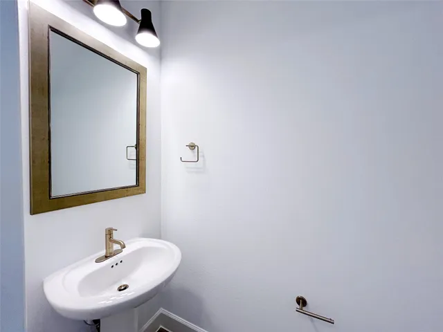 $5,300 | 29847 Longleaf Grv Lane, Fulshear, TX 77441