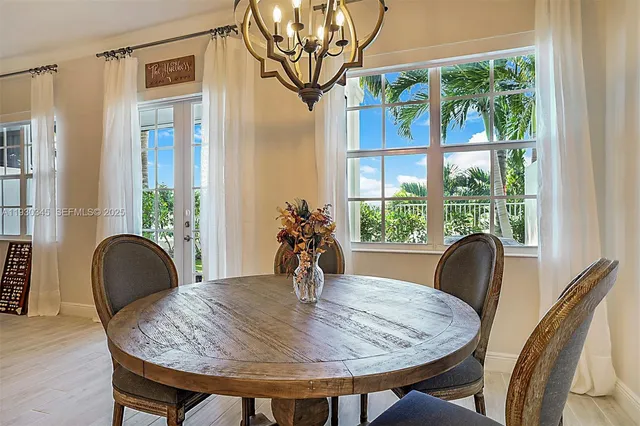 $5,500 | 140 Ocean Breeze Drive, Unit 140, Juno Beach, FL 33408