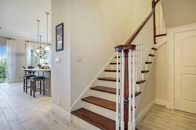 $5,500 | 140 Ocean Breeze Drive, Unit 140, Juno Beach, FL 33408