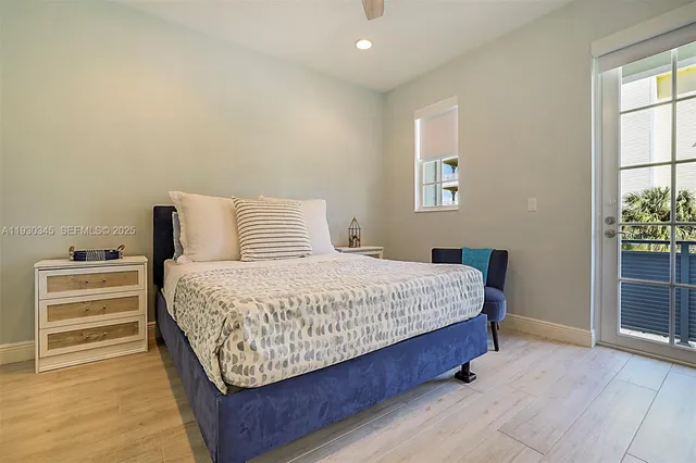 $5,500 | 140 Ocean Breeze Drive, Unit 140, Juno Beach, FL 33408