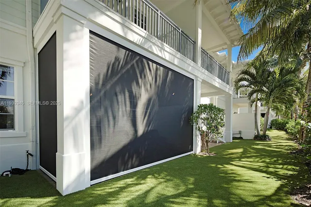 $5,500 | 140 Ocean Breeze Drive, Unit 140, Juno Beach, FL 33408