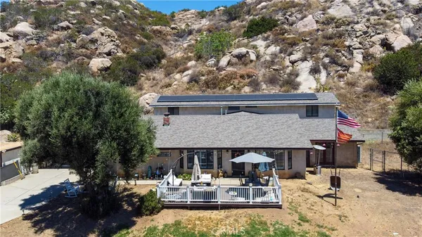 $999,000 | 1529 Olive Street, Ramona, CA 92065