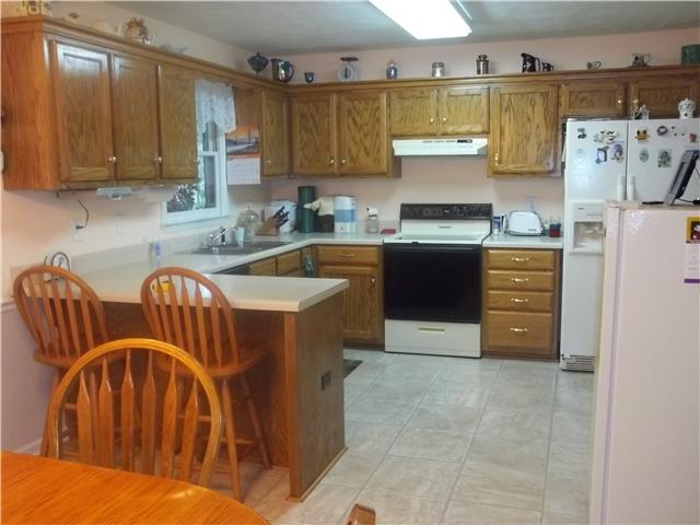 2943 Thompson Road Murfreesboro, TN 37128 - Photo 4 of 15