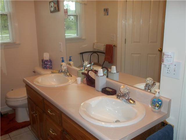 2943 Thompson Road Murfreesboro, TN 37128 - Photo 7 of 15