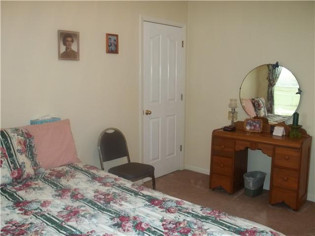2943 Thompson Road Murfreesboro, TN 37128 - Photo 8 of 15