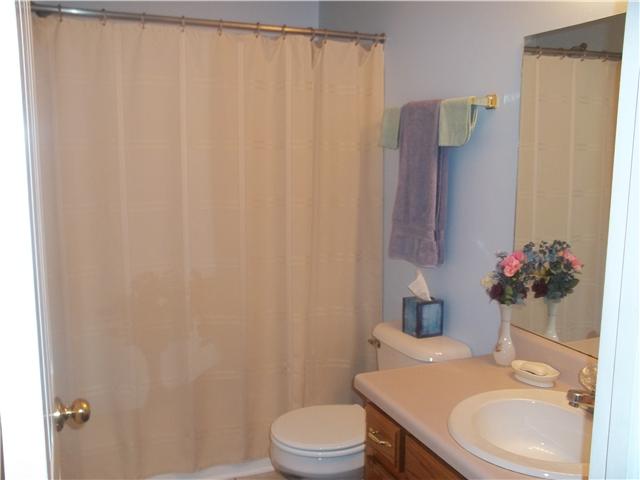 2943 Thompson Road Murfreesboro, TN 37128 - Photo 9 of 15