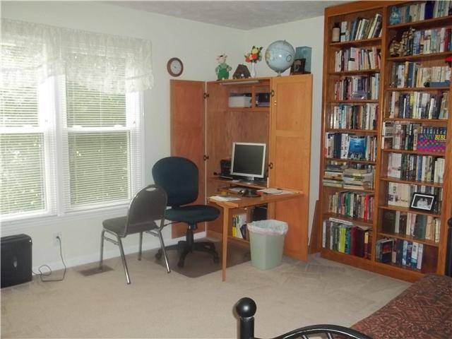 2943 Thompson Road Murfreesboro, TN 37128 - Photo 10 of 15