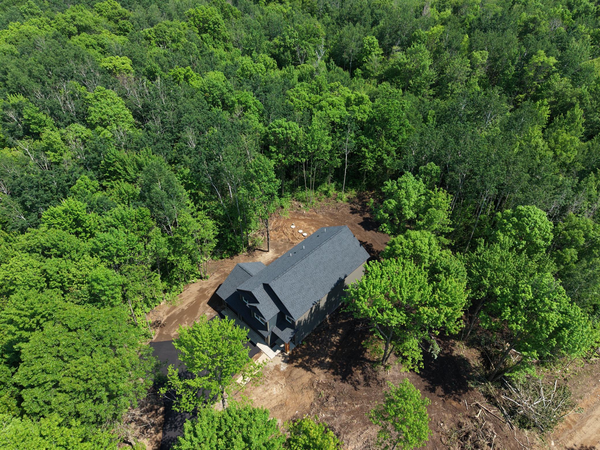 12157 Butternut Road Southeast Brainerd, MN 56401 - Photo 3 of 27