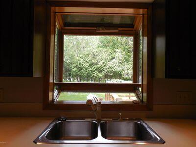 1439 Ivanhoe Road Ludington, MI 49431 - Photo 11 of 25 32446_Image_11