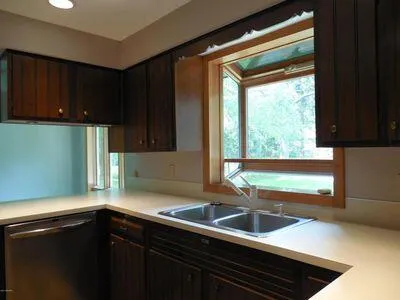 $399,900 | 1439 Ivanhoe Road, Ludington, MI 49431