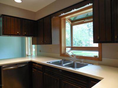 1439 Ivanhoe Road Ludington, MI 49431 - Photo 12 of 25 32446_Image_12