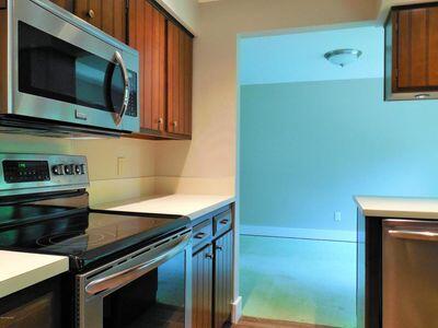 1439 Ivanhoe Road Ludington, MI 49431 - Photo 13 of 25 32446_Image_13