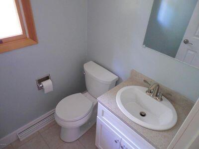 1439 Ivanhoe Road Ludington, MI 49431 - Photo 14 of 25 32446_Image_14