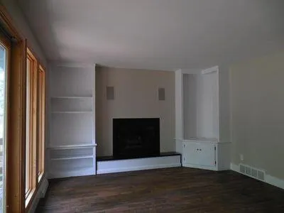 $399,900 | 1439 Ivanhoe Road, Ludington, MI 49431