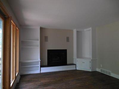 1439 Ivanhoe Road Ludington, MI 49431 - Photo 15 of 25 32446_Image_15