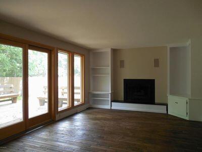 1439 Ivanhoe Road Ludington, MI 49431 - Photo 16 of 25 32446_Image_17