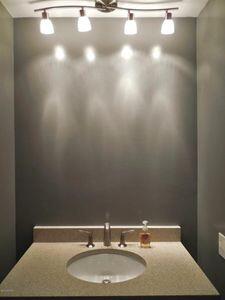 1439 Ivanhoe Road Ludington, MI 49431 - Photo 17 of 25 32446_Image_18